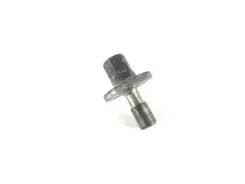 ���� ����� ��������� Toyota 9010518001 1GFE 9010518001 ����