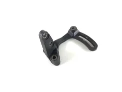 ��������� Toyota 4444322150 1GFE 4444322150 ����