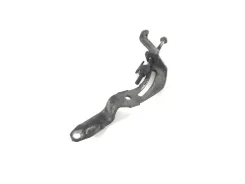 ���������� ���������� Toyota 1638170060 1GFE 1638170060 ����