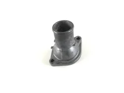������ ���������� Toyota 1632170030 1GFE 1632170030 ����