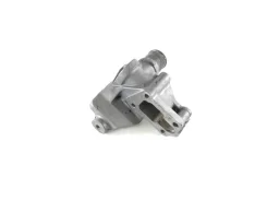 ��������� ���������� Toyota 1633170070 1GFE 1633170070 ����