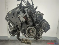 ������ ��������� ������� Jaguar XF 2007-2015 11978658 C2Z15952 ����
