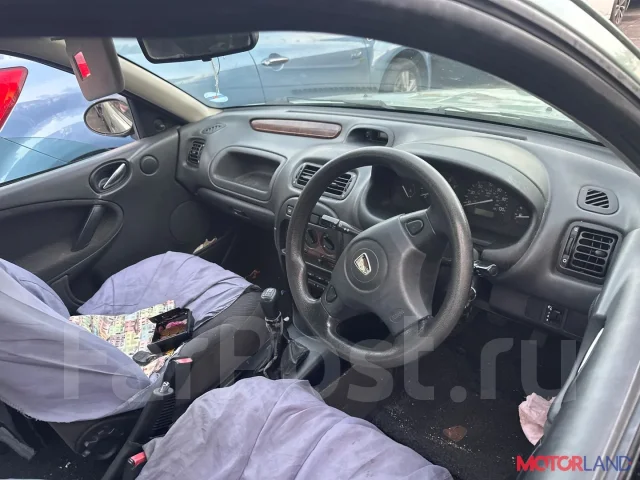 ��������� Rover 25 2000-2005 21479220 0124225011 ����