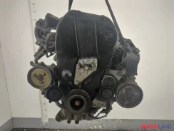 ��������� (���) Rover 25 2000-2005 21472344 ����
