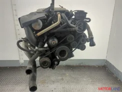 ��������� (���) BMW X5 E53 2000-2006 22173964 11007787031 ����