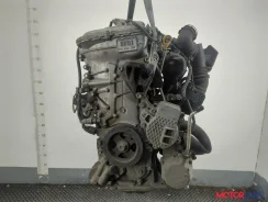 ����� ������� (�����) Toyota Prius 2009-2015 11979636 161A039015 ����