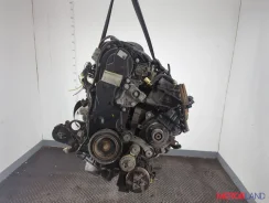 ������ ���������� ������� Peugeot 3008 2009-2016 11982128 190191 ����