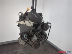 ����� �������������� ���� (���) Volkswagen Golf 4 1997-2006 11981077 1J0422154B ����