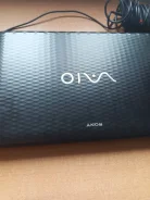 Sony VAIO. WiFi: 1 ����