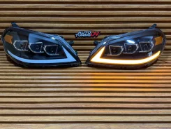 ���� ������ Toyota Mark 2 JZX GX110 2002-2004� R+L ���� �� ���� 8115022880 ����