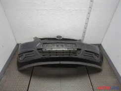 ������ Opel Corsa D 2006-2014 22000274, �������� 13211462 ����