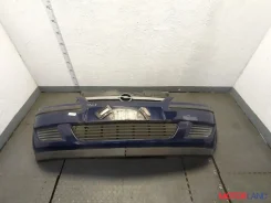 ������ Opel Corsa C 2000-2006 21466942, �������� 1400286 ����
