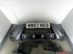 ������ Mitsubishi Outlander XL 2006-2012 22132249, �������� 6400B829HB ����