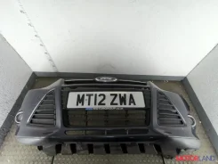 ������ Ford Focus 3 2011-2015 22150419, �������� 1719342 ����