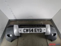 ������ ����������� Volvo XC90 2002-2014 11977793, �������� 30765108 ����
