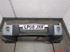 ������ Mitsubishi Pajero 2006-2022 22121494, �������� 6400B758HA ����