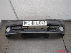 ���� ��������������� (���������) Renault Megane 1996-2002 11979014 7701045718 ����
