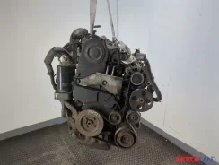 ��������� Hyundai Tucson 1 2004-2010 11980298 3730027013 ����