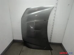 ����� Mitsubishi ASX 2010-2020 22182731 5900A414 ����