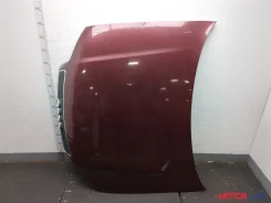 ����� Audi A4 (B6) 2000-2006 22183126 8E0823029 ����