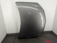 ����� Mercedes-Benz C W204 2006-2015 22182802 A2048801057 ����