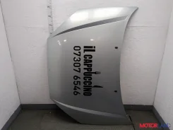 ����� Ford Focus 1 1998-2004 22037018 1430131 ����