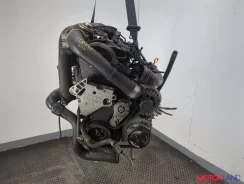 ��������� Volkswagen Touran 2006-2010 11979581 06F903023 ����