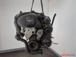 ���� Volkswagen Golf 5 2003-2009 11979773 03G145209D ����