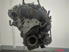 ��������� Skoda Octavia (A5) 2004-2013 11980243 03L903023 ����
