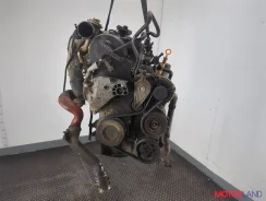 ���������� ������������ Volkswagen Golf 4 1997-2006 11979752 1J0820803K ����
