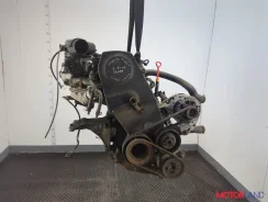 �������������� ��������� (��������) Volkswagen Golf 3 1991-2000 11980260 050905205AH ����