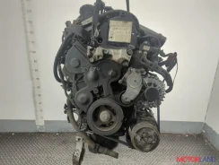 ������ ������������ ����� (EGR) Citroen C5 2008-2017 11980751 1618LN ����