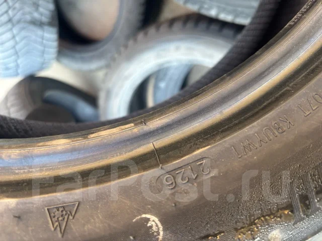 Maxzez. ������, ��� �����, 2026 ���, ����� ����