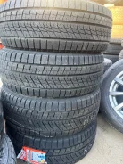 Maxzez. ������, ��� �����, 2026 ���, ����� ����