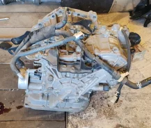 ���� Toyota Wish ZGE20 30140-12031 ����