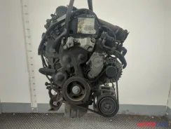 ��������� Citroen C4 2010-2020 11979099 5705KV ����