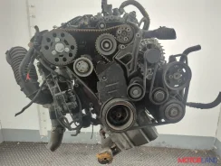 ����� ������� (�����) Audi A4 (B8) 2007-2015 11981082 03L121011B ����
