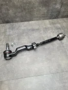 ������� ���� � ����� � ������������ G05, G06, G07 [L] Sidem 21728 21728 ����