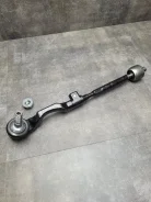 ������� ���� � ����� � ������������ G05, G06, G07 [R] Sidem 21729 21729 ����