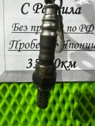 ����������� ������ / ������-���� Mazda Demio ZJ3918861 ZJ3918861 ����
