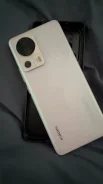 Xiaomi 13 Lite. �/�, 256 ��, 3G, 4G LTE, 5G, Dual-SIM, NFC, eSIM, ������� ������� ����
