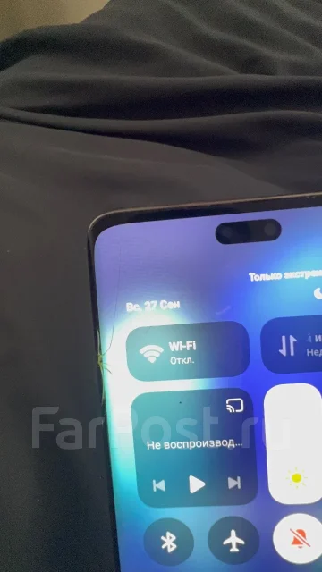Xiaomi 13 Lite. �/�, 256 ��, 3G, 4G LTE, 5G, Dual-SIM, NFC, eSIM, ������� ������� ����
