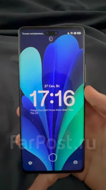 Xiaomi 13 Lite. �/�, 256 ��, 3G, 4G LTE, 5G, Dual-SIM, NFC, eSIM, ������� ������� ����