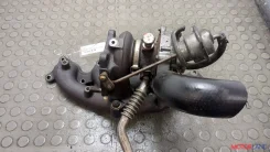 ������� Mitsubishi L200 2006-2015 21471819 1515A029 ����