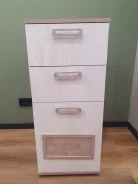 ����� ����� �����-�����, 2 ����� + �������, 40x37,5x93 ��. ������� ������, �������, (�) 40���, (�) 93���, (�) 37,5��� ����