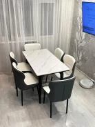 ����� ��������. ���, ��������, (�) 130���, (�) 85���, (�) 70���, ������������� ����