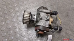 ���� Mitsubishi L200 2006-2015 21471823 1460A047 ����