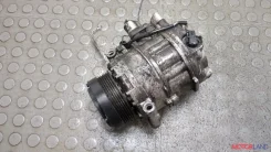 ���������� ������������ Mercedes-Benz ML W163 1997-2005 21470524 232 ����