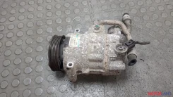 ���������� ������������ Volkswagen Touran 2003-2006 21471715 1K0820803S ����