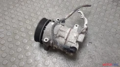 ���������� ������������ Peugeot 308 2007-2013 21473107 4471503250 ����
